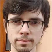 Traduzco textos del inglés al castellano y viceversa